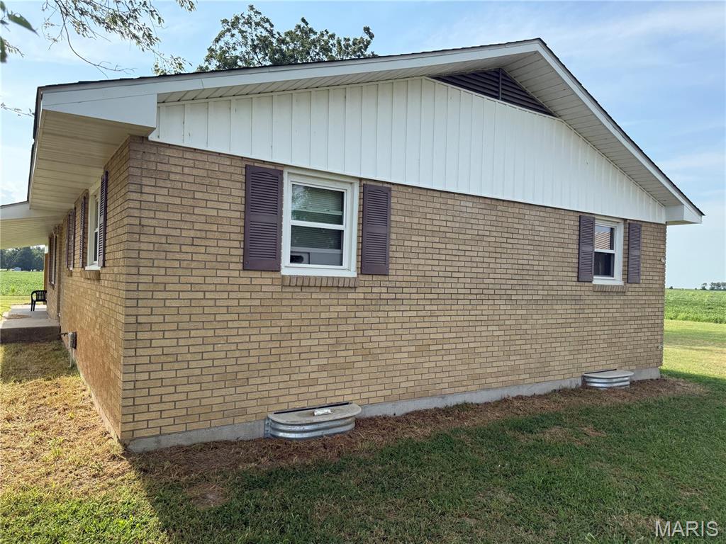 CATRON - CHARTER OAK - Residential
