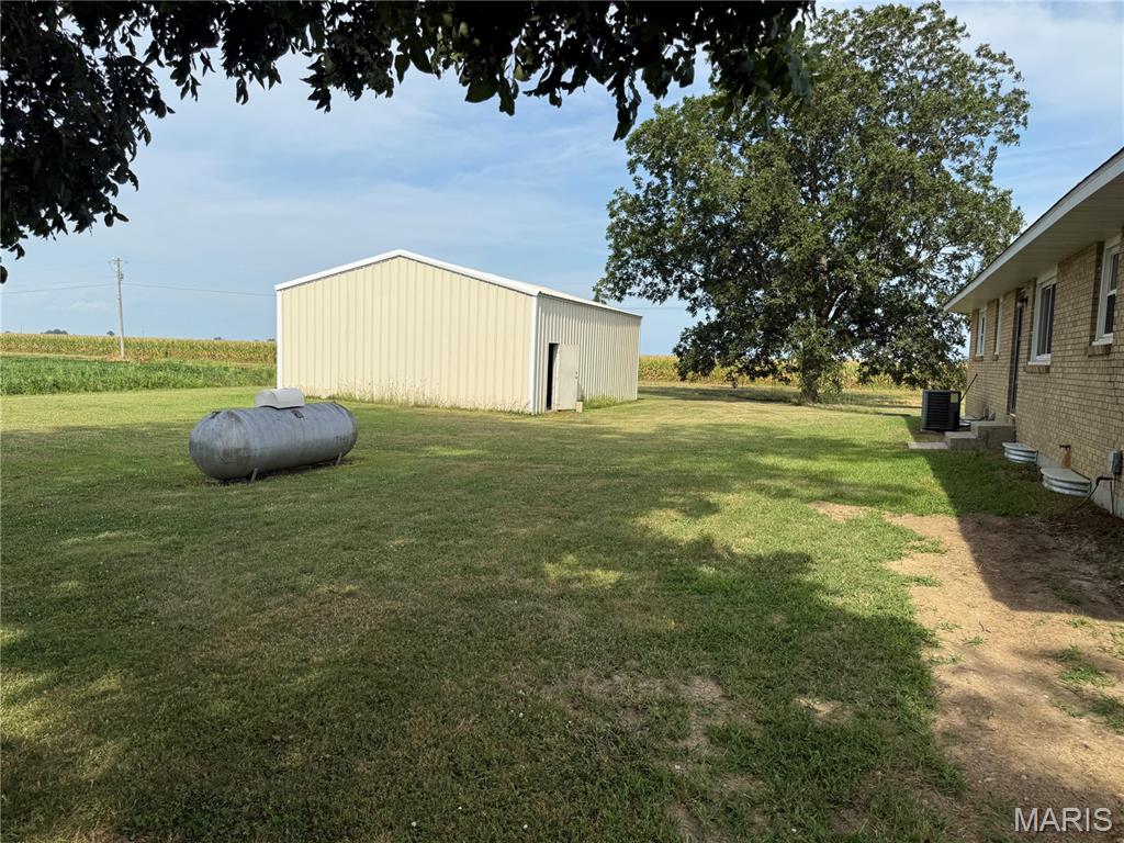 CATRON - CHARTER OAK - Residential