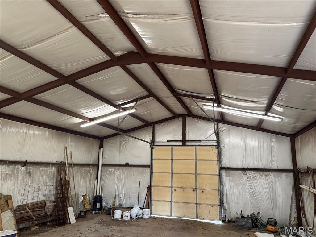 CATRON - CHARTER OAK - Residential