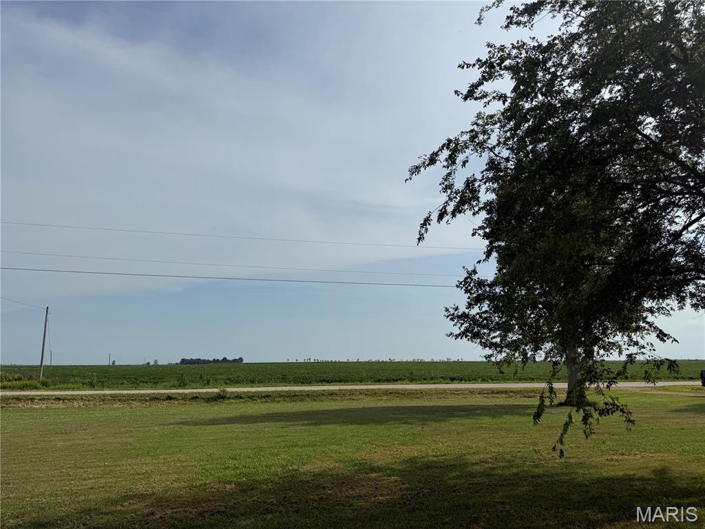 CATRON - CHARTER OAK - Residential