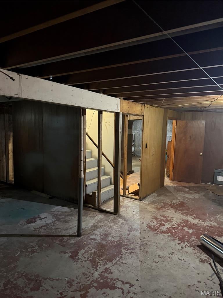 CATRON - CHARTER OAK - Residential