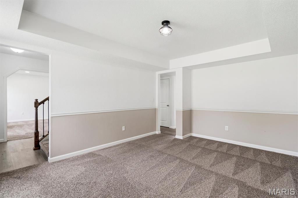 Meadowlake Acres 9thadd - Residential