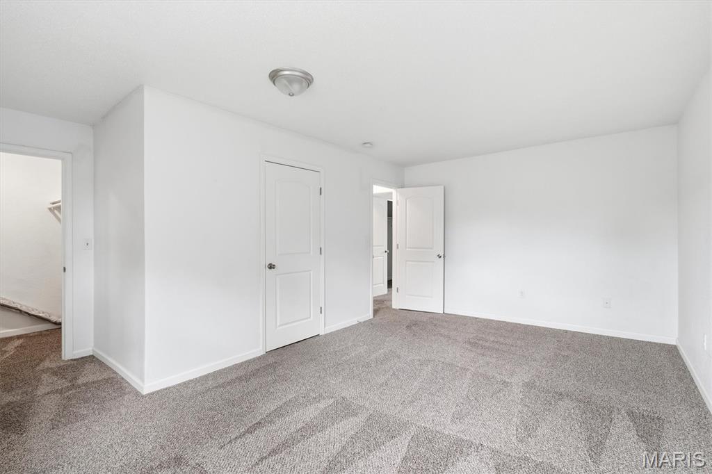 Meadowlake Acres 9thadd - Residential
