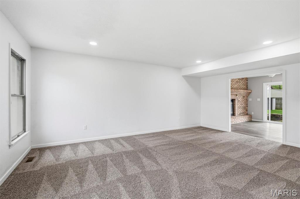 Meadowlake Acres 9thadd - Residential