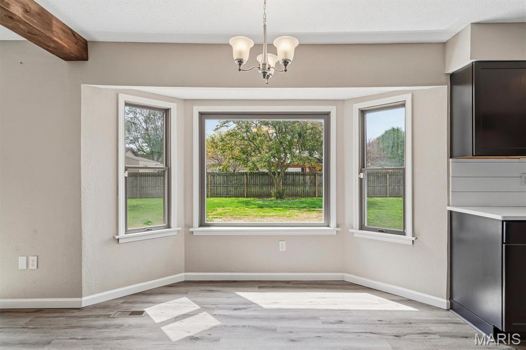 Meadowlake Acres 9thadd - Residential