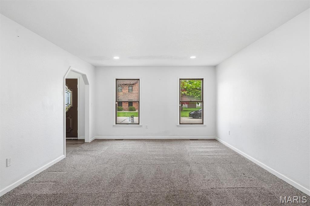 Meadowlake Acres 9thadd - Residential