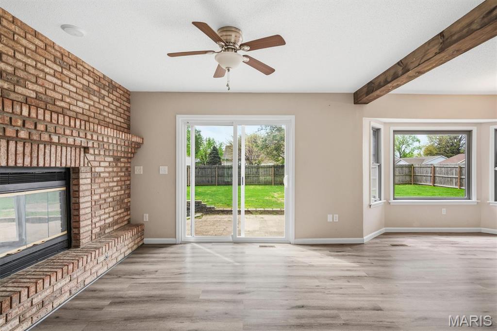 Meadowlake Acres 9thadd - Residential