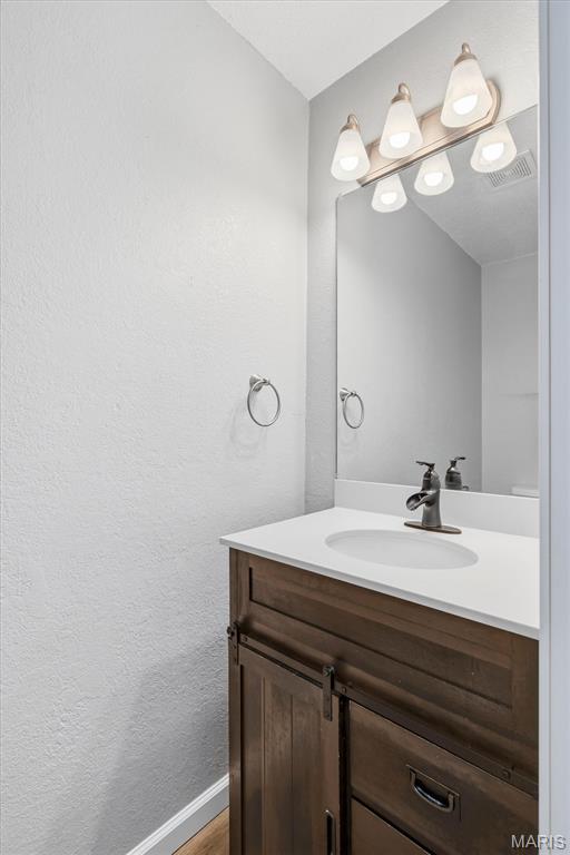 Meadowlake Acres 9thadd - Residential