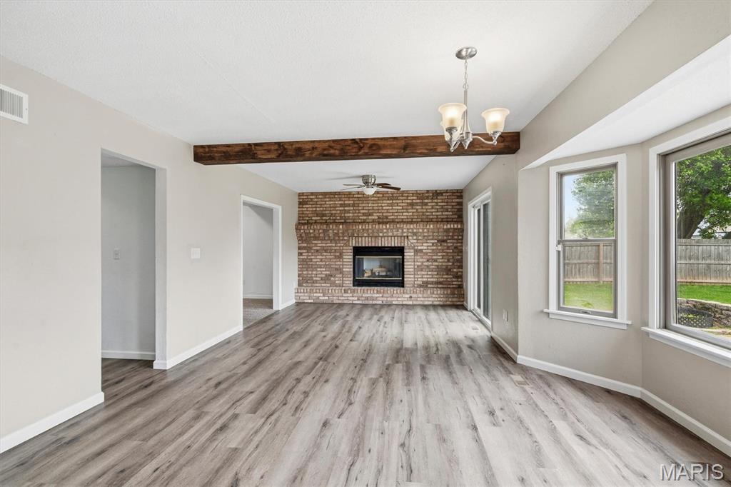 Meadowlake Acres 9thadd - Residential