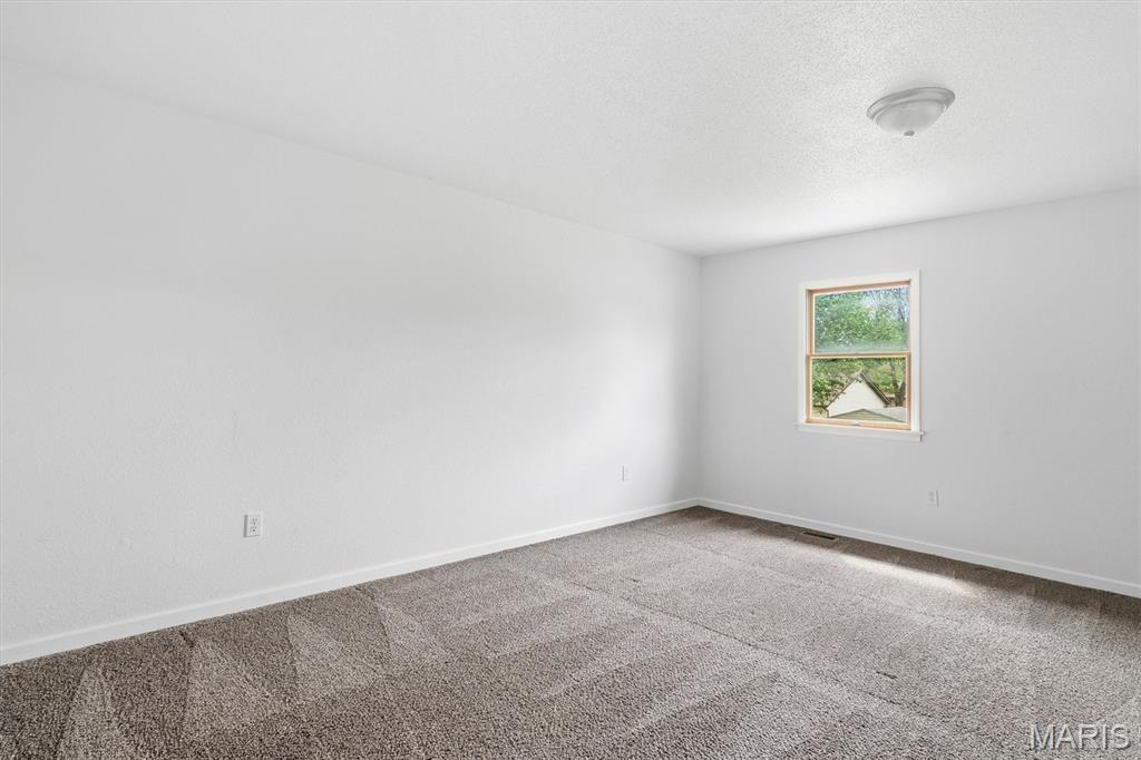 Meadowlake Acres 9thadd - Residential