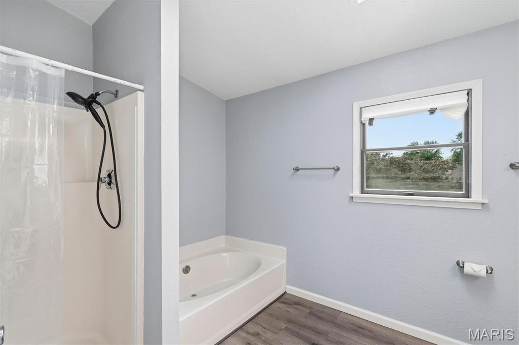 Meadowlake Acres 9thadd - Residential