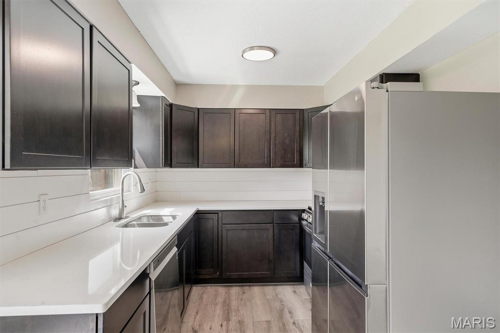 Meadowlake Acres 9thadd - Residential