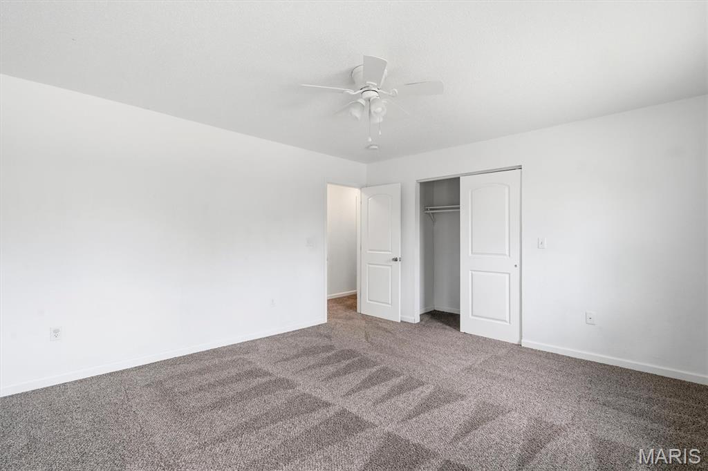 Meadowlake Acres 9thadd - Residential