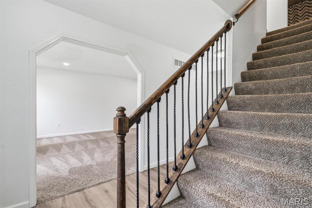 Meadowlake Acres 9thadd - Residential