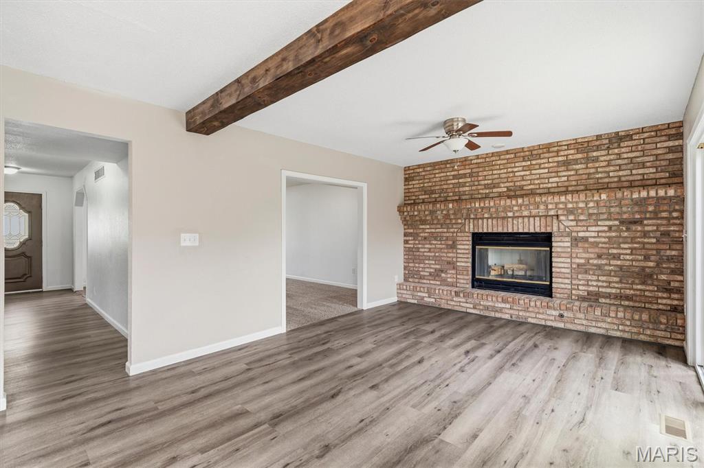 Meadowlake Acres 9thadd - Residential
