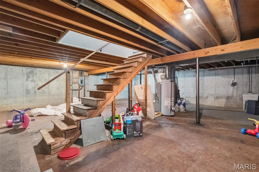 Meadowlake Acres 9thadd - Residential