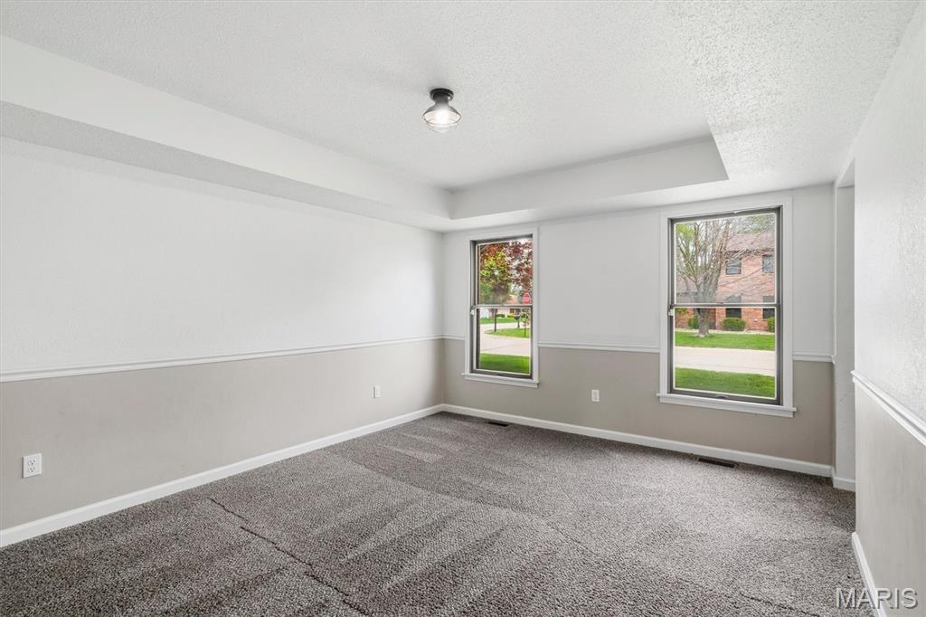 Meadowlake Acres 9thadd - Residential