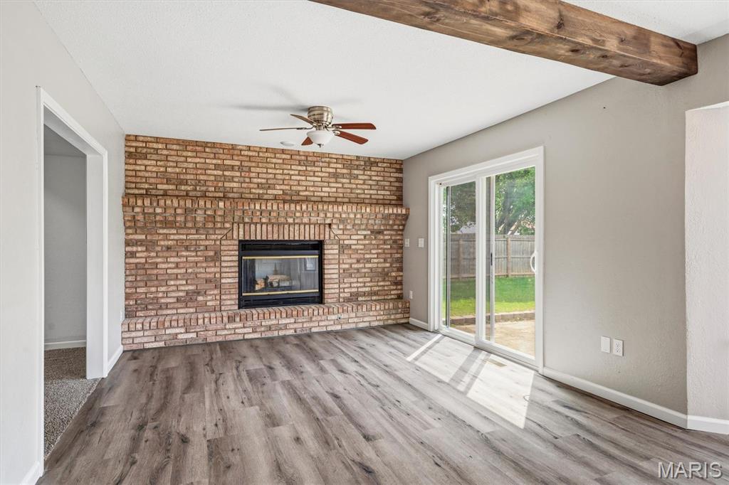 Meadowlake Acres 9thadd - Residential