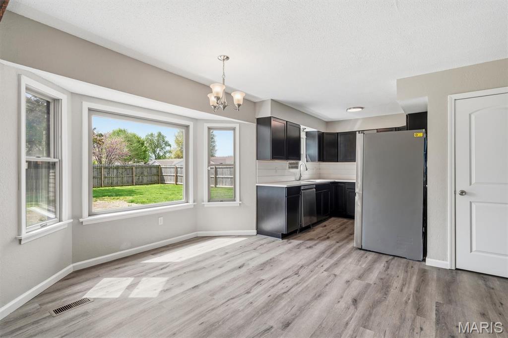 Meadowlake Acres 9thadd - Residential