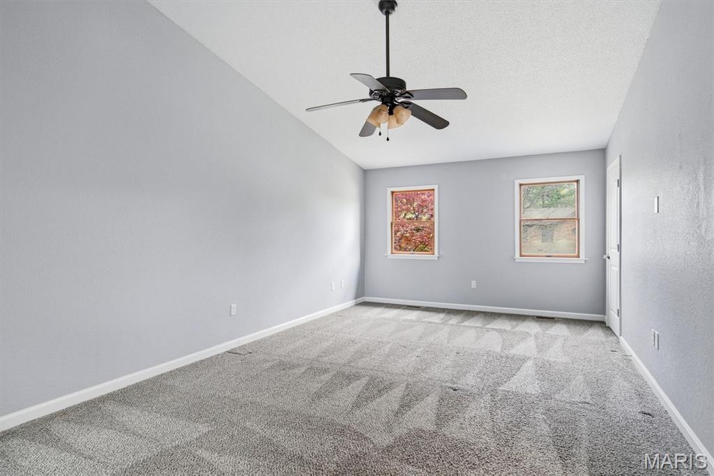 Meadowlake Acres 9thadd - Residential
