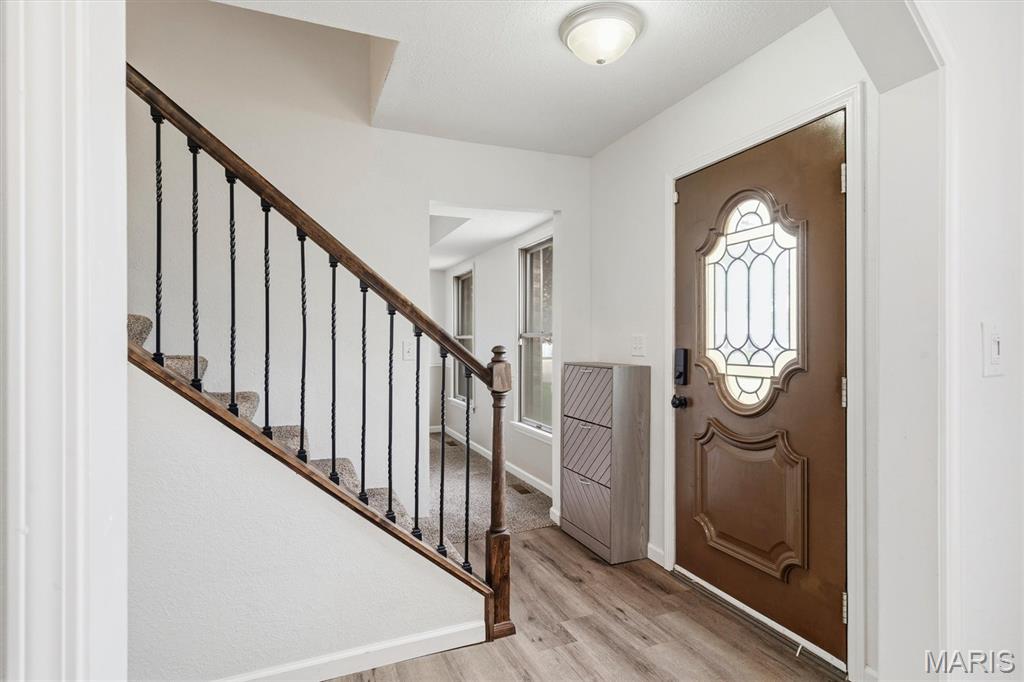 Meadowlake Acres 9thadd - Residential
