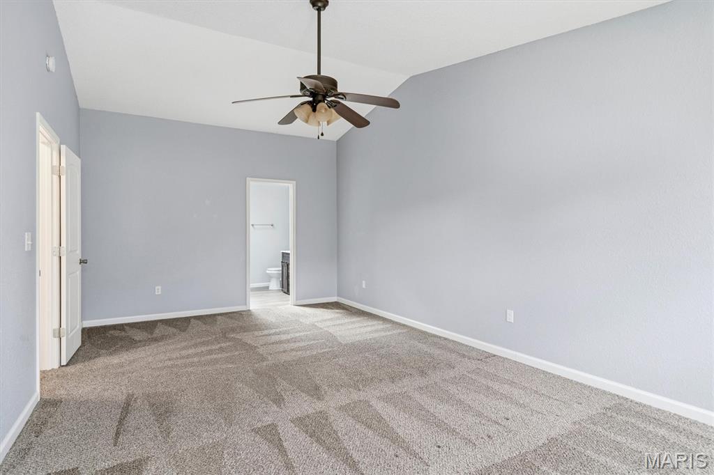 Meadowlake Acres 9thadd - Residential