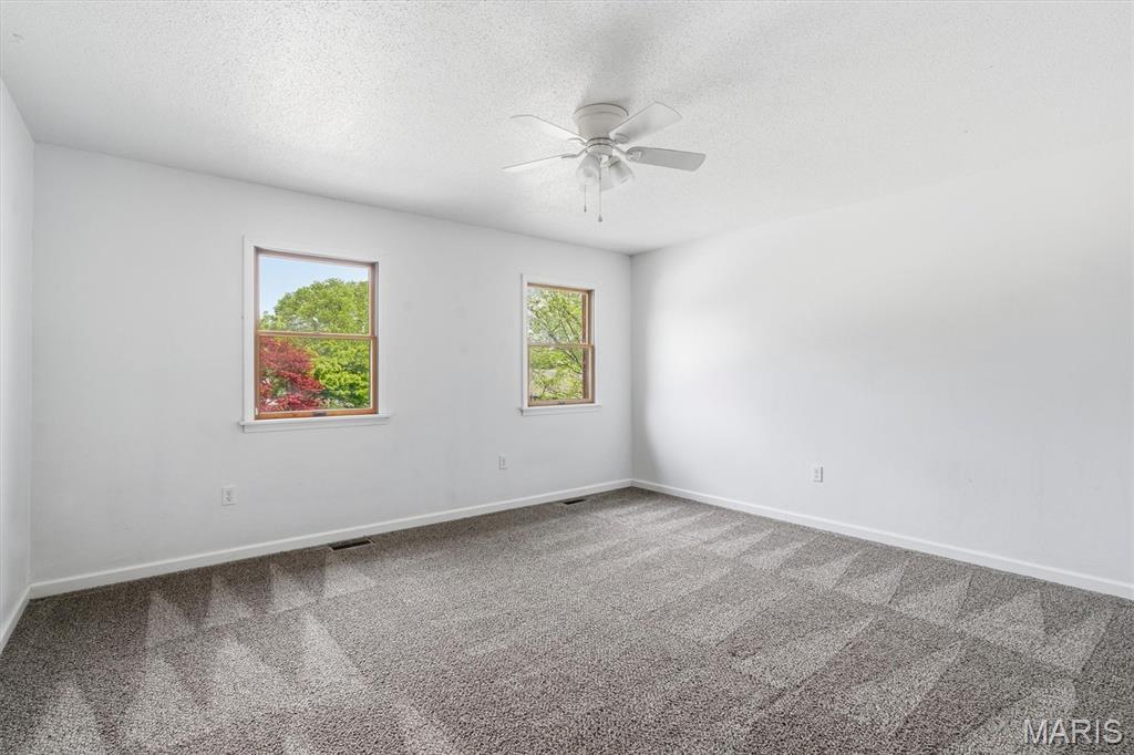Meadowlake Acres 9thadd - Residential