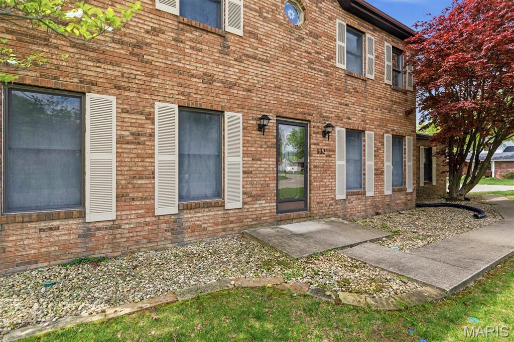 Meadowlake Acres 9thadd - Residential