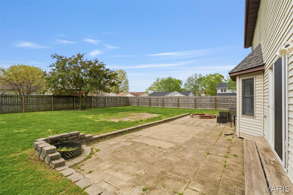 Meadowlake Acres 9thadd - Residential