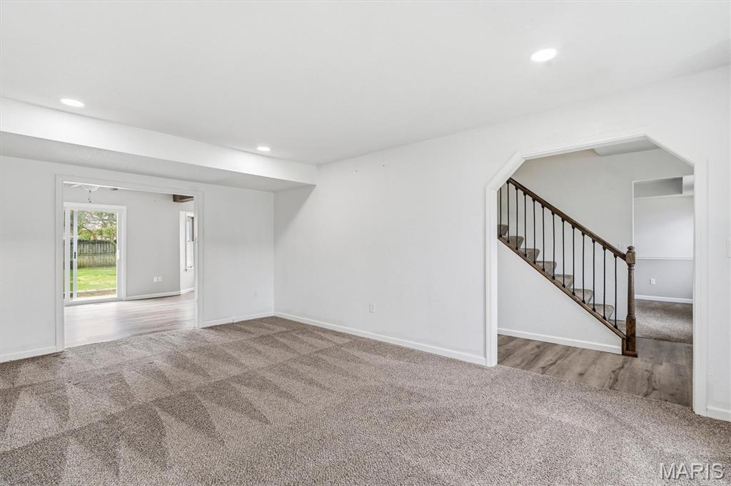 Meadowlake Acres 9thadd - Residential