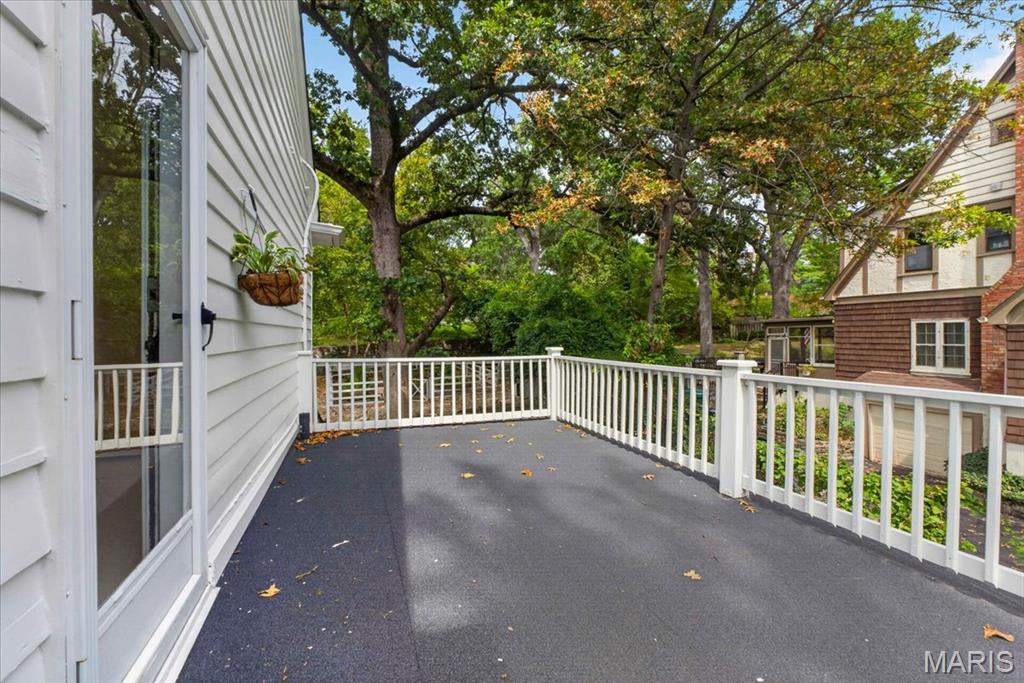 Thompson Amd - Residential