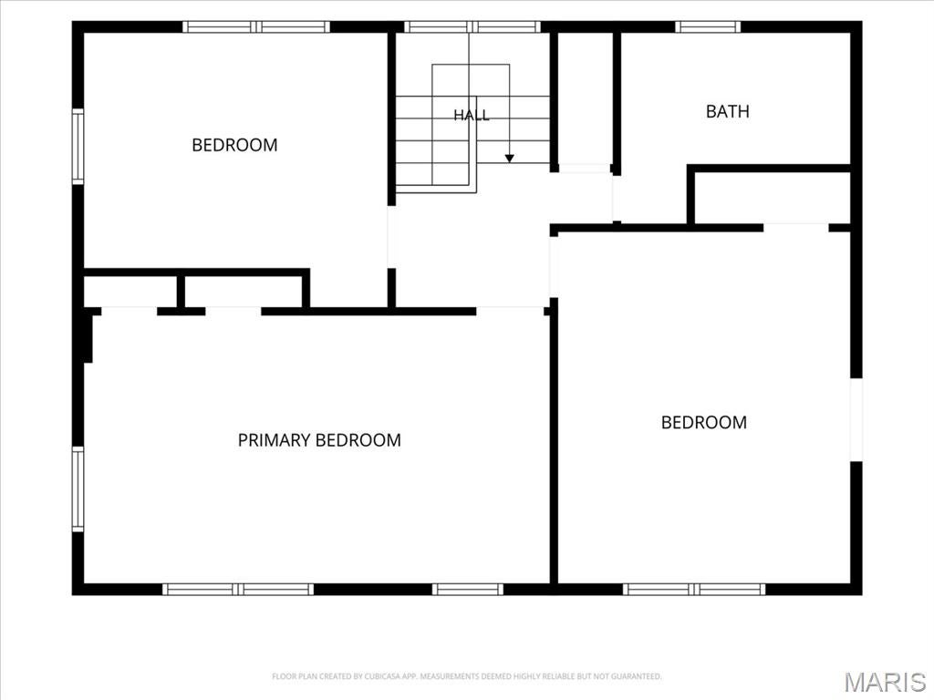 Thompson Amd - Residential