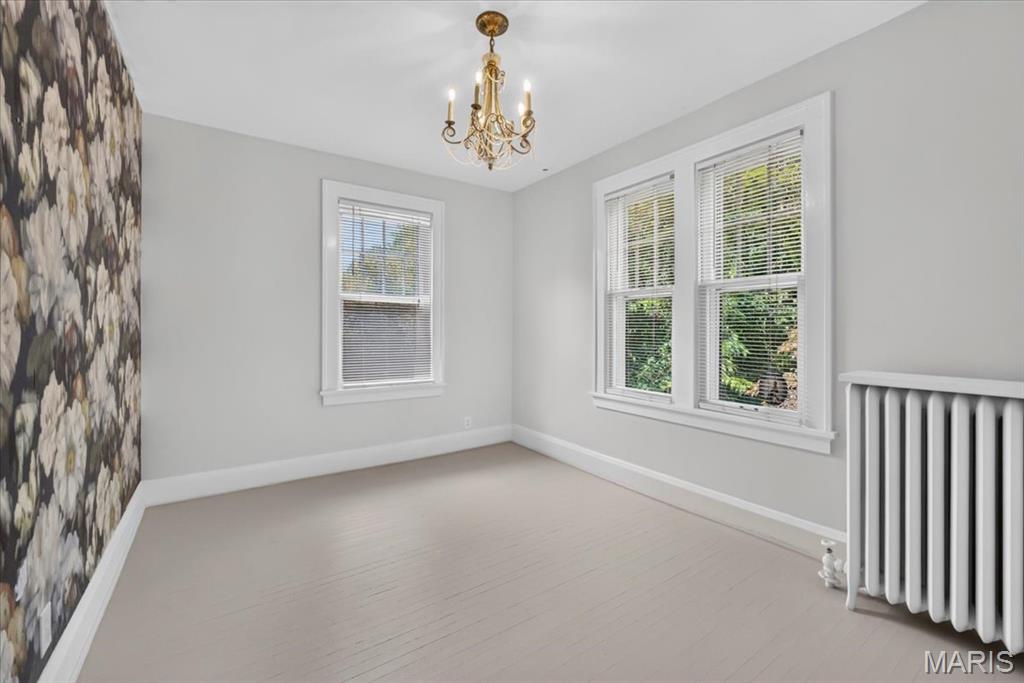 Thompson Amd - Residential