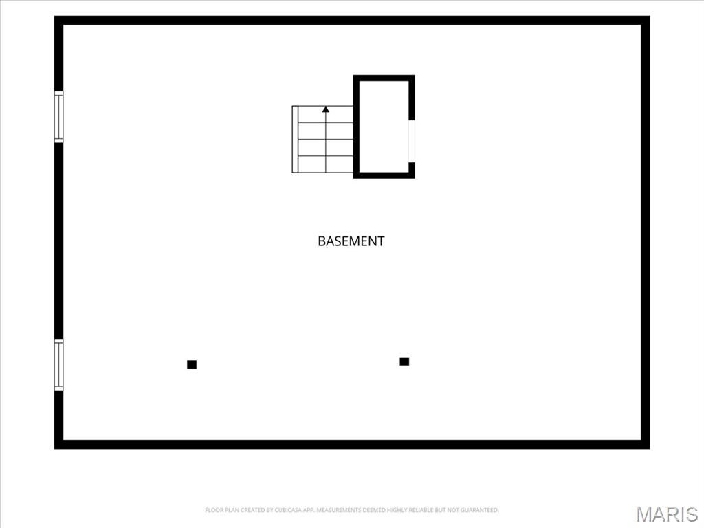 Thompson Amd - Residential