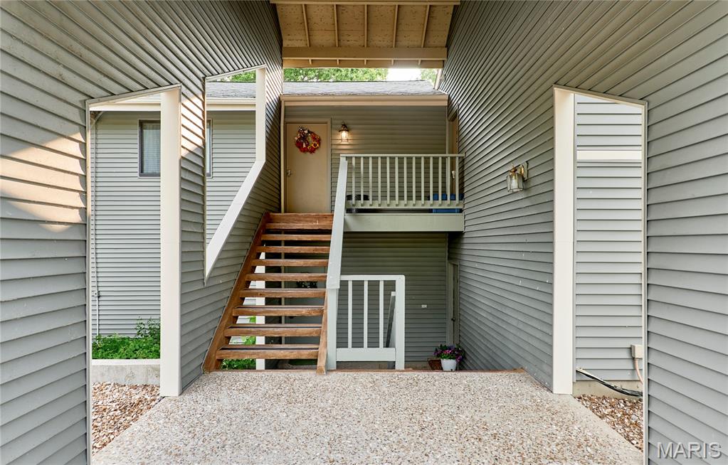Innsbrook - Residential
