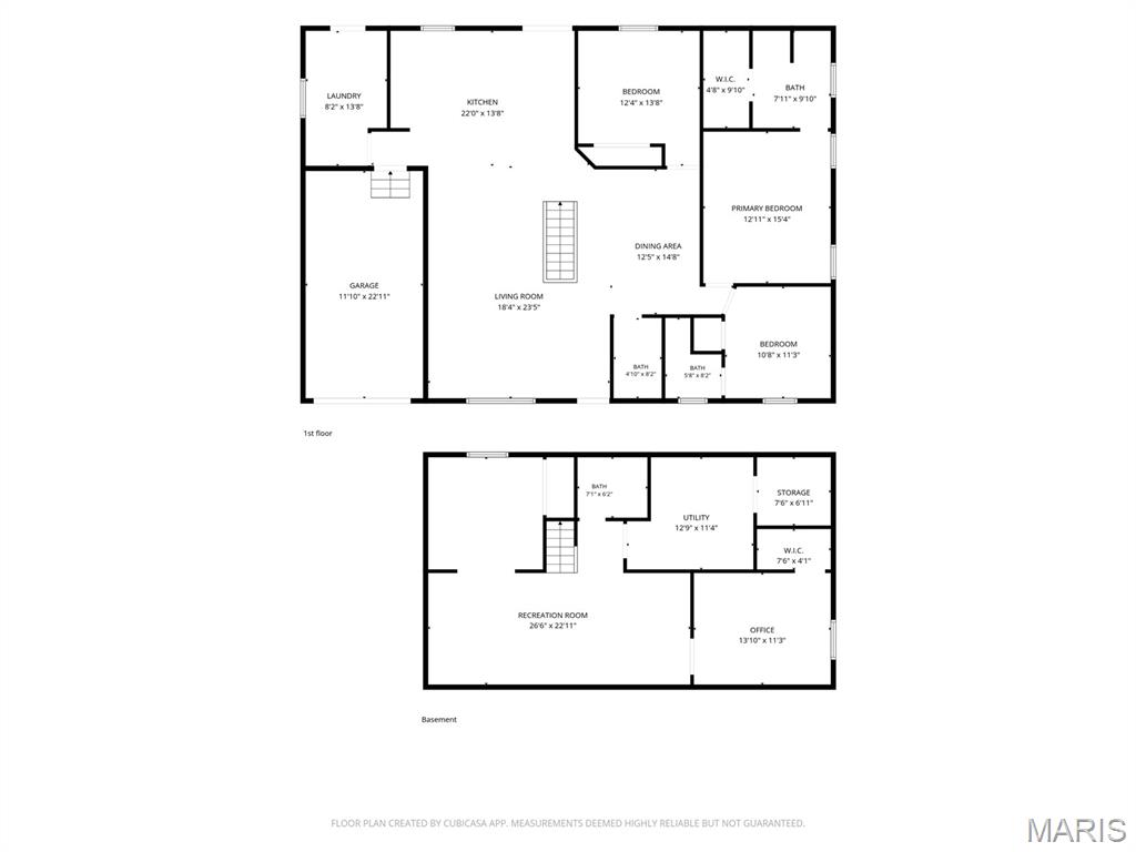 Judedale Terris Sub - Residential