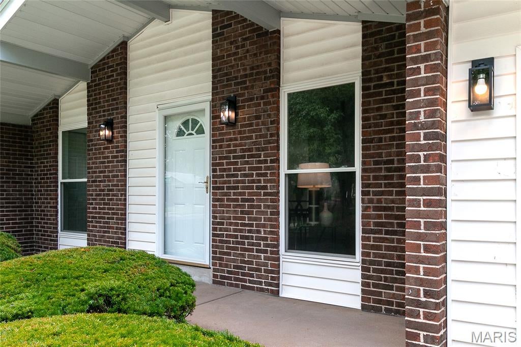 Fox Manor 1 - Residential