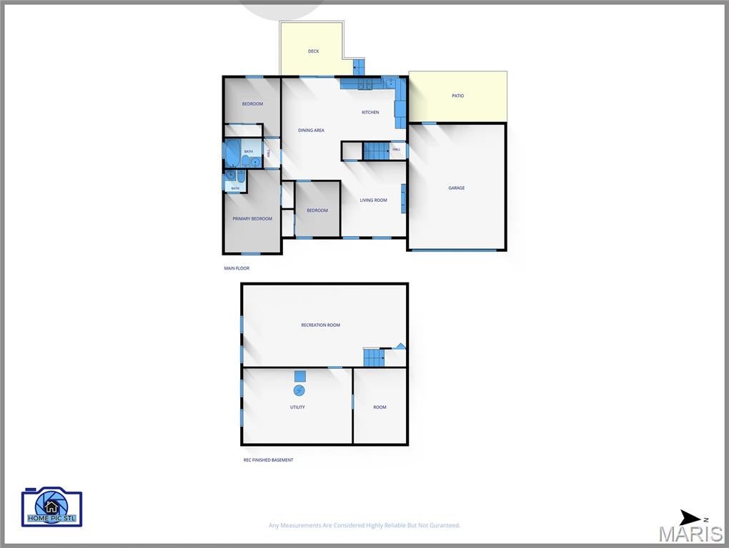 Fox Manor 1 - Residential