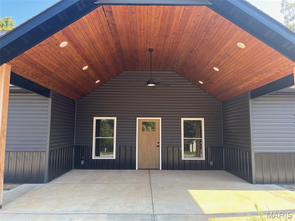 na - Residential