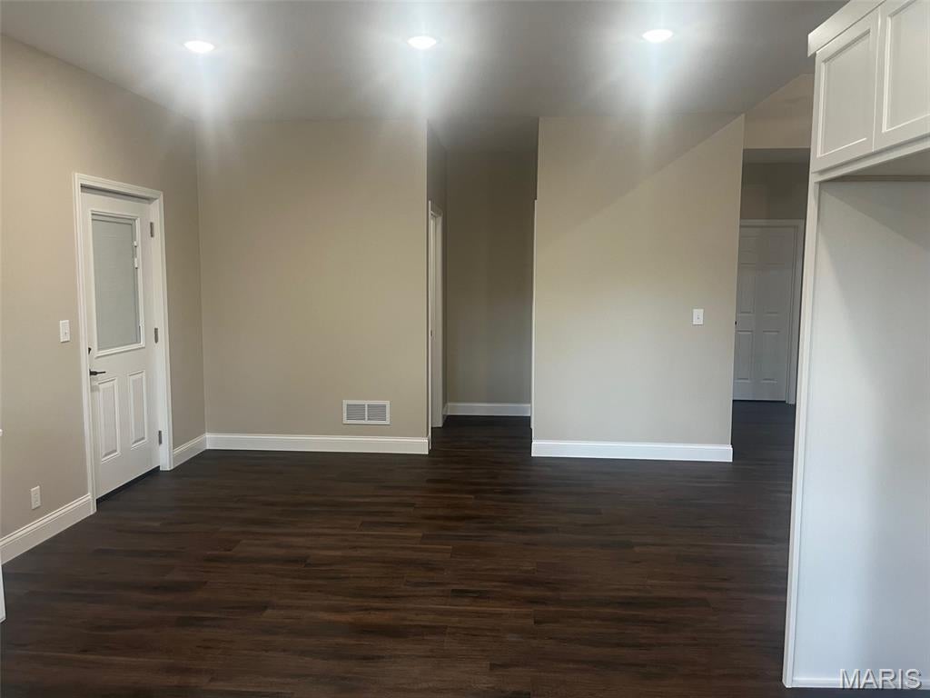 na - Residential