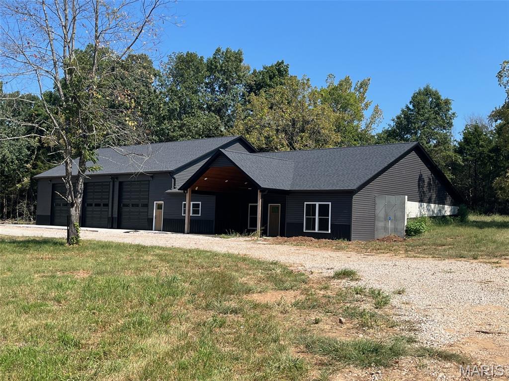 na - Residential