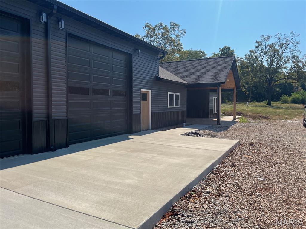 na - Residential