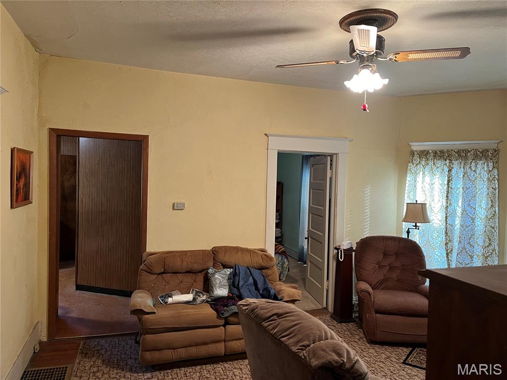 Ashcraft Add - Residential