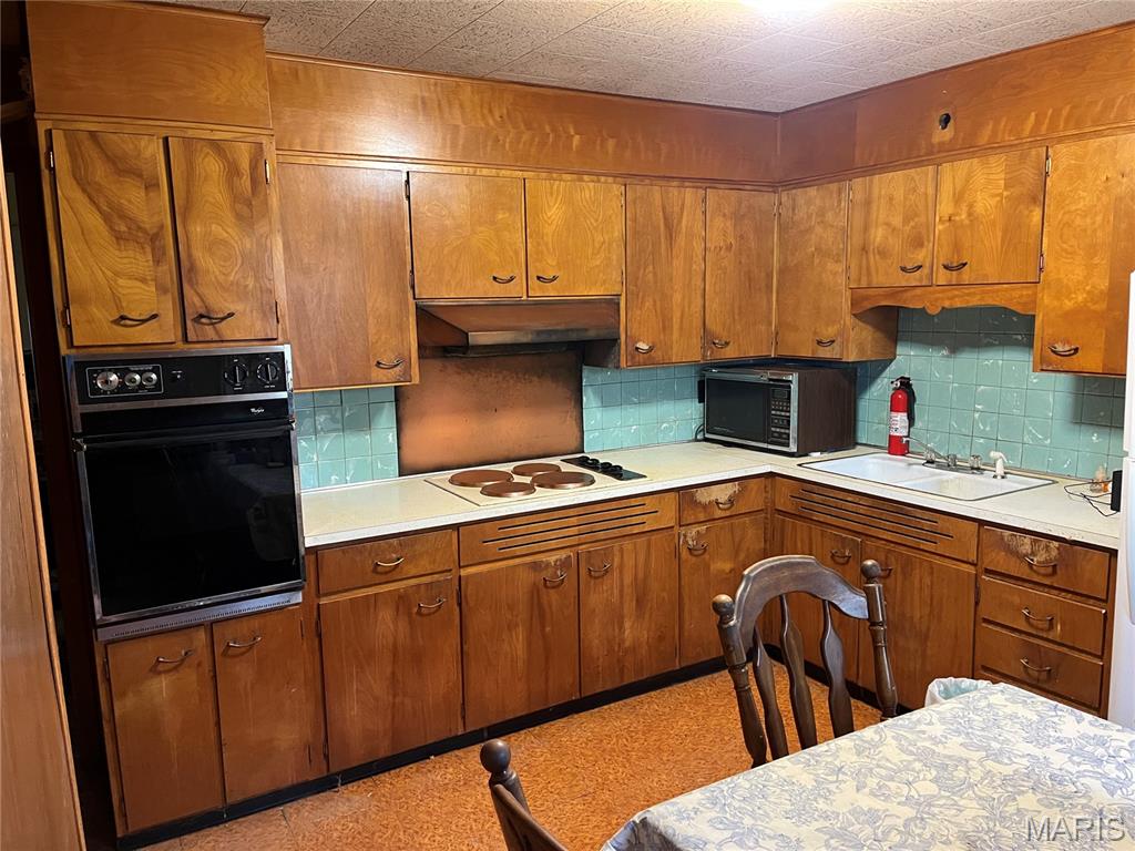 Ashcraft Add - Residential