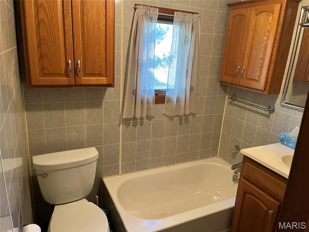 Ashcraft Add - Residential