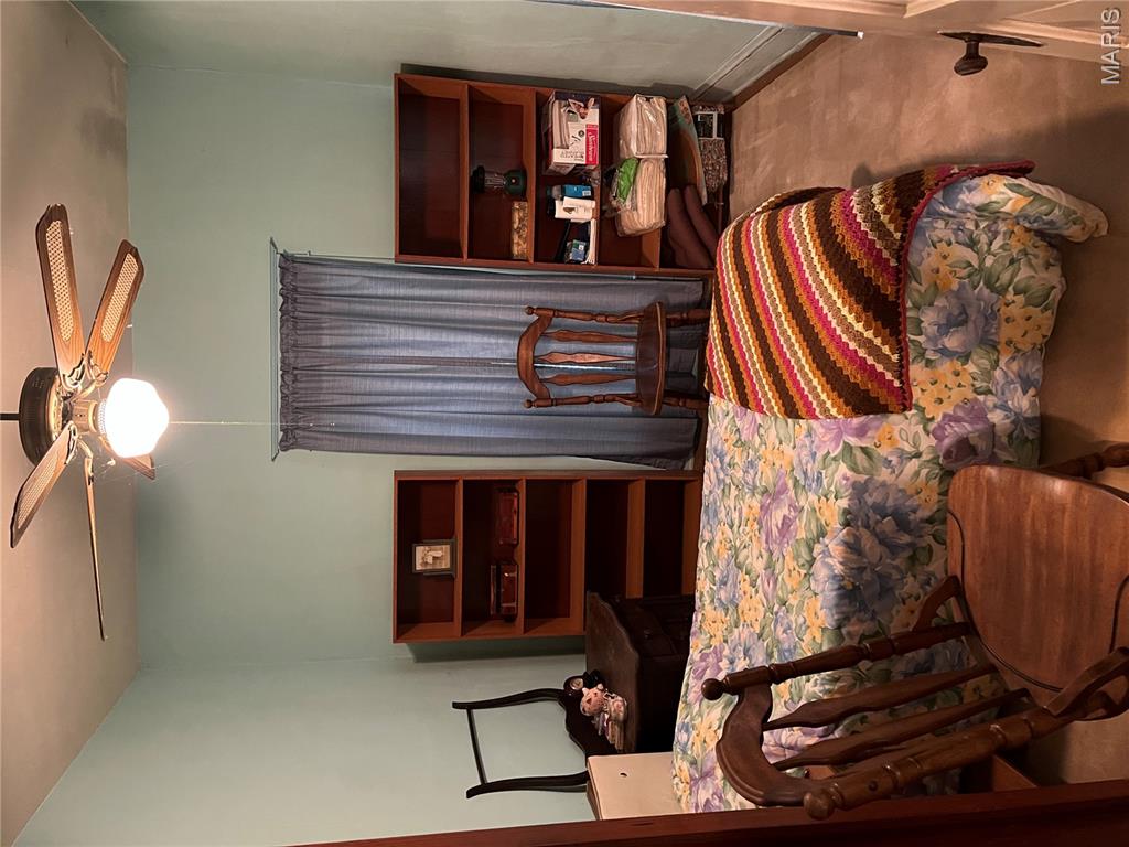 Ashcraft Add - Residential