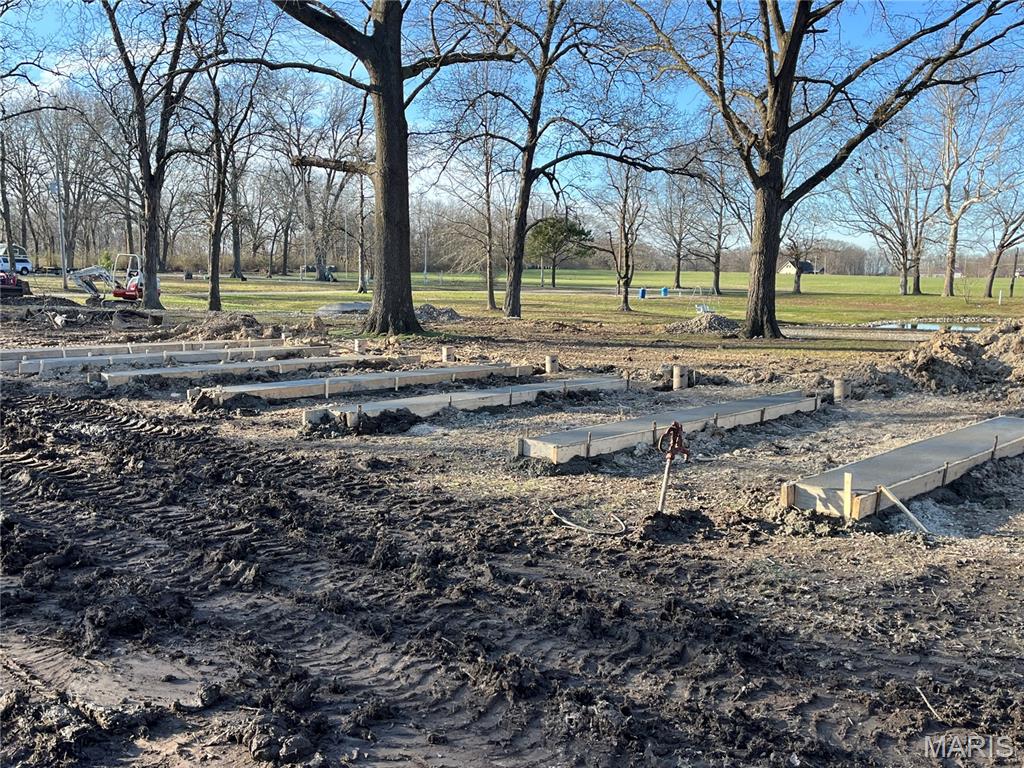 Ashcraft Add - Residential