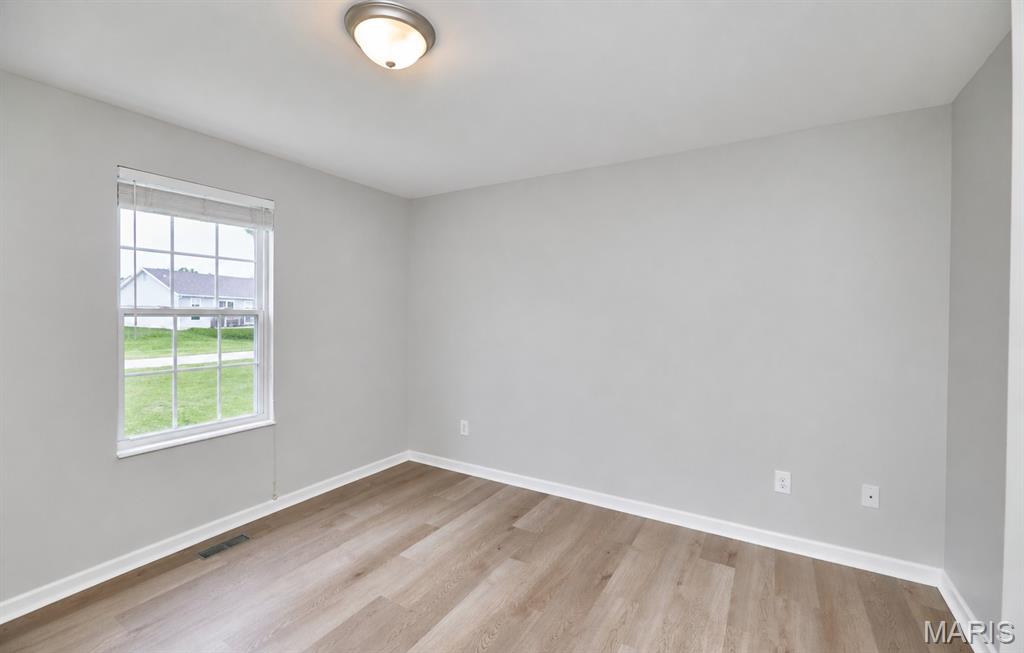 Westhampton Woods 2 - Residential