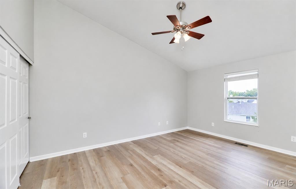Westhampton Woods 2 - Residential