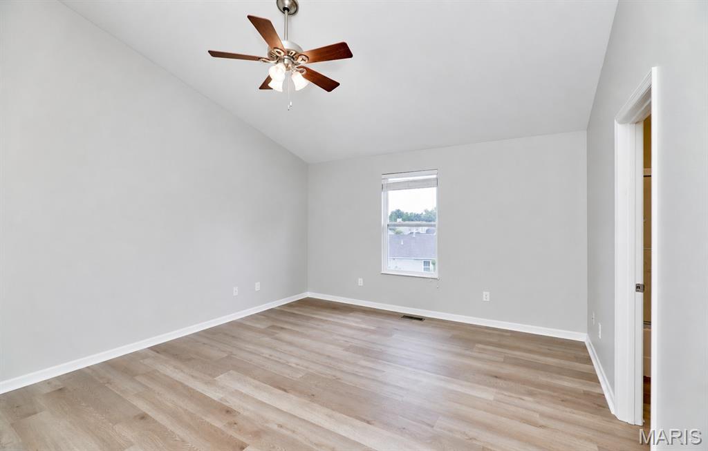 Westhampton Woods 2 - Residential